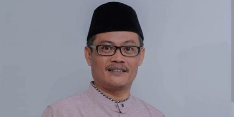 Hindari Lima Kesalahan Saat Anjangsana Lebaran