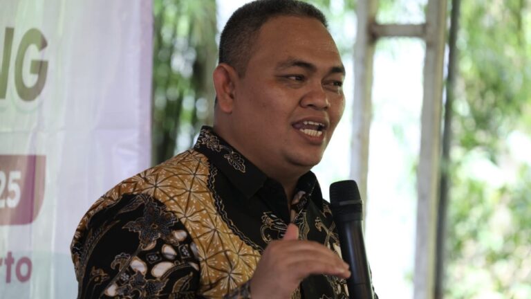 DPRD Jateng Dorong Pemda Sidak Minyakita Pastikan Produk Sesuai Takaran