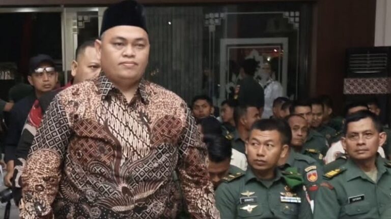 Wakil Ketua DPRD Jateng Minta Pemprov Menggali Potensi Ekspor