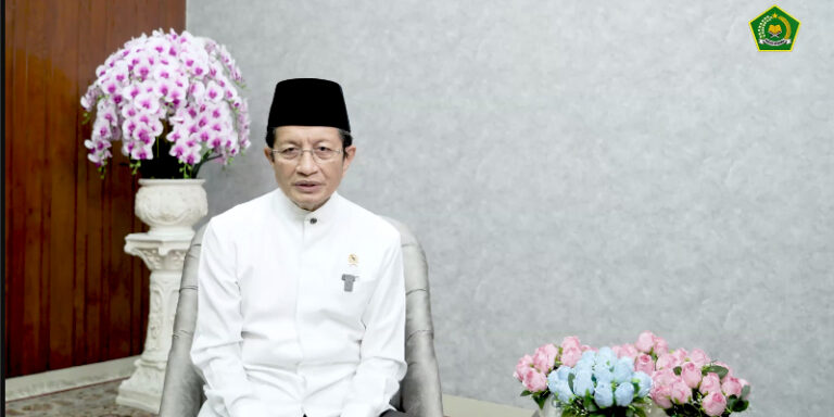 Perempuan Setara Laki-laki dalam Mengangkat Martabat Bangsa