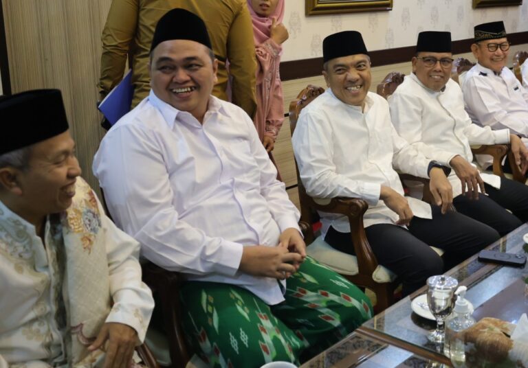 DPRD Jateng Sebut Peningkatan Kesejaheraan Nelayan Harus Jadi Komitmen Pemda