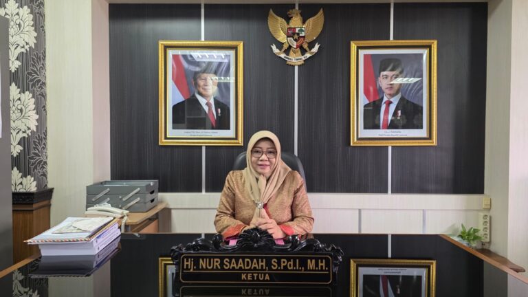 DPRD Jateng Minta Penjaga Pintu Air Dipekerjakan Kembali