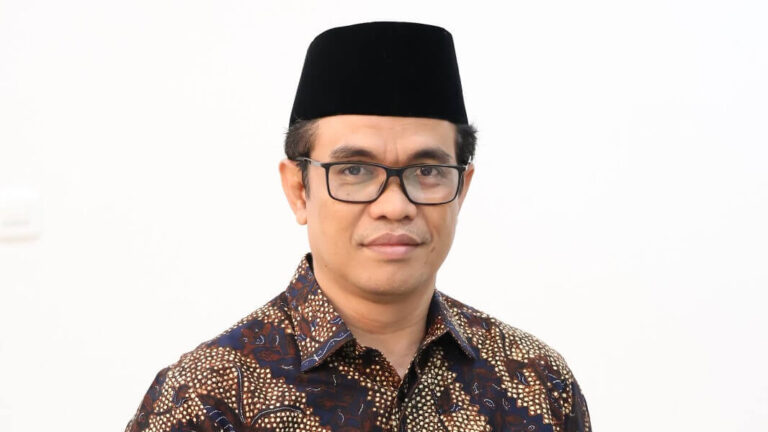 Hindari Pungli, Kemenag Tegaskan PPG PAI 2025 Gratis