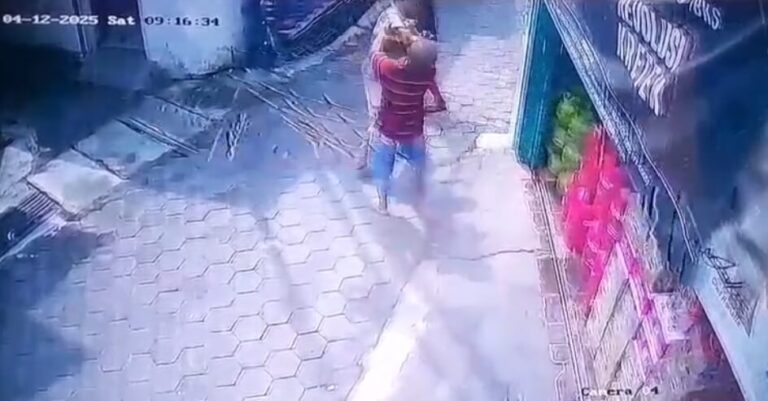 Dugaan Pengeroyokan di Wotgandul Semarang: “Berita Tidak Sesuai Fakta”