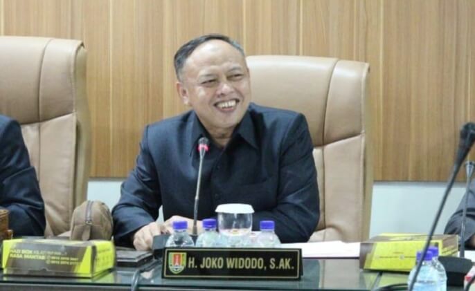 Status Internasional Bandara Ahmad Yani, Joko Widodo: Dorong Pertumbuhan Ekonomi dan Pariwisata