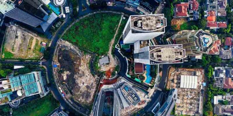 SILC Lasik Center Dukung Program Wisata Kesehatan Mata Kemenpar