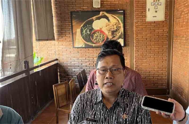 Puluhan Kasus Kekerasan Terhadap Perempuan dan Anak Masih Terjadi di Kota Semarang