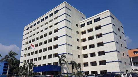 Napi Kasus Pajak di Rutan Semarang Surati Presiden Prabowo: Pertanyakan Proses Hukum Atasannya yang Terkesan Jalan di Tempat