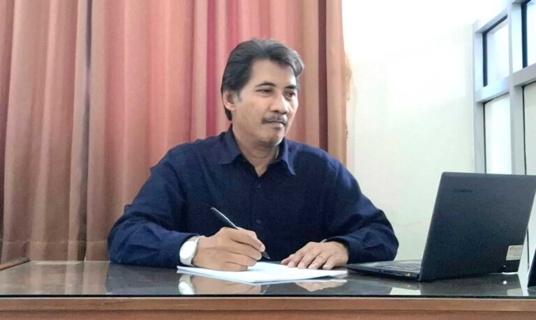 Mewujudkan Pembangunan Kota Berkualitas