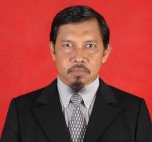 Fenomena Banjir di Indonesia: Penyebab Serta Solusi Penanganan