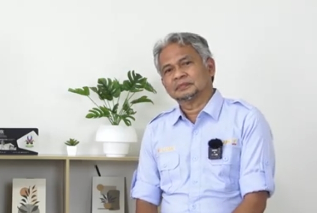 Pemberantasan Truk Odol dan Urgensi Sekolah Mengemudi