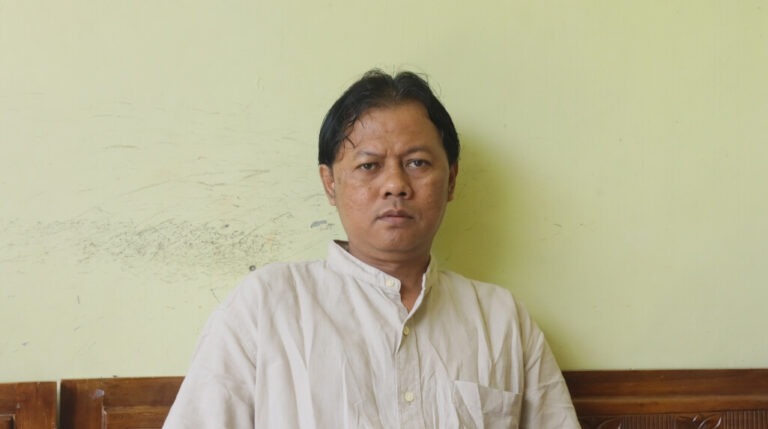 Pers Rilis Bareskrim: Saat Kepolisian Melampaui Batas Objektivitas Penanganan Kasus Ijazah Jokowi