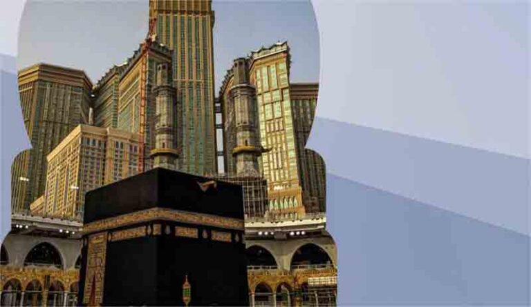 Kemenkes Imbau Jemaah Haji Konsumsi Makanan Sesuai Jadwal Saji