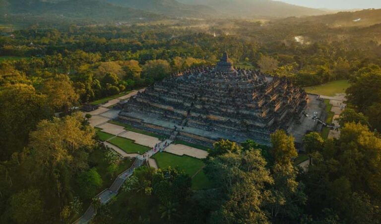 Kemenpar Dorong Percepatan Belanja Sektor Akomodasi Hotel