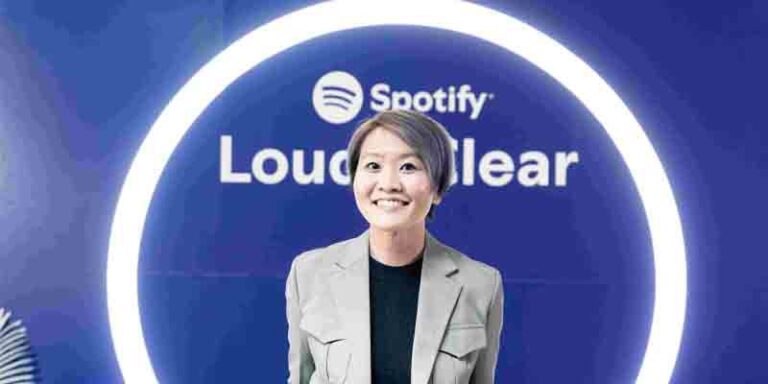 Musik Lokasi Dominasi Tren Mendengarkan Pengguna di Indonesia