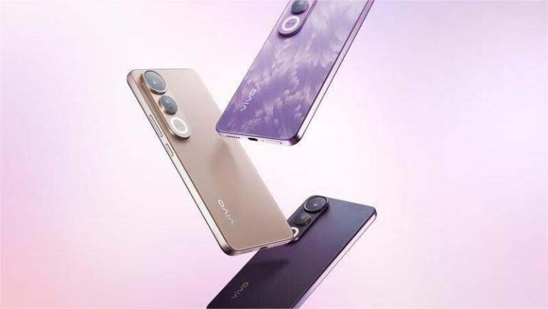 Empat Ide Liburan Singkat Eksplorasi Sekitar Jakarta