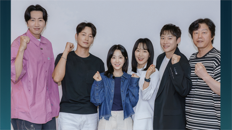 Gold Land Penemuan Emas Batangan Membawa Petaka