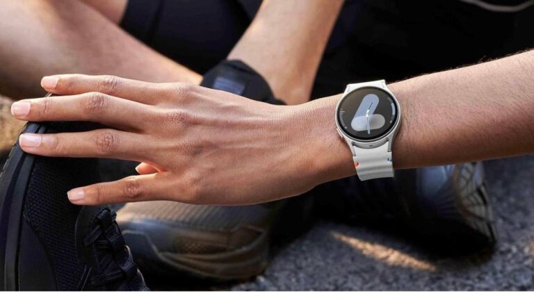 Galaxy Active Club Fasilitasi Komunitas Olahraga Inspiratif