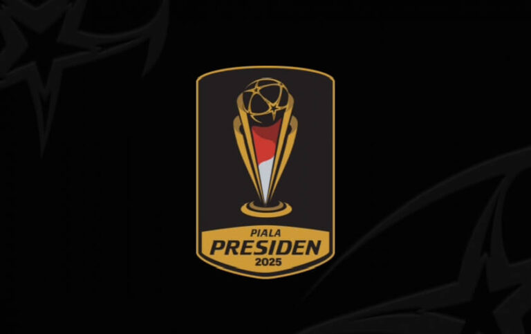 Voting Liga Indonesia All Star Piala Presiden 2025 Resmi Dibuka, 55 Pemain Masuk Daftar Nominasi