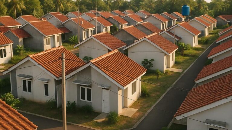 Bank Jateng Perkuat Kolaborasi Program Rumah Subsidi untuk Ribuan ASN Jepara