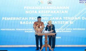 Ahmad Luthfi 