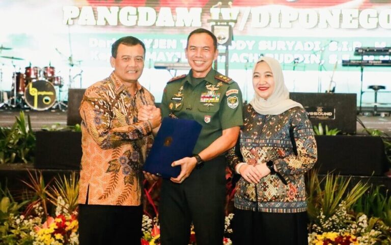 Ahmad Luthfi