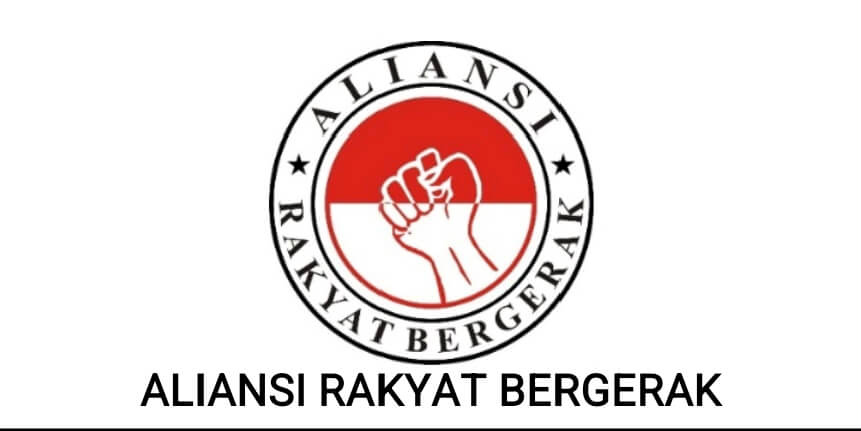 Aliansi Rakyat Bergerak