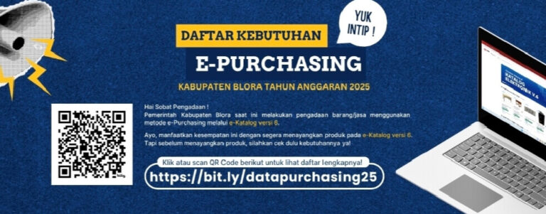 e-Katalog Versi 6