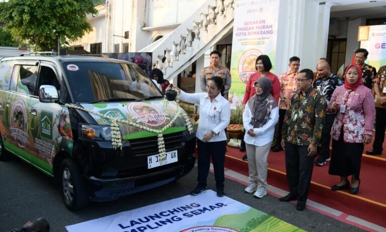 Agustina Wilujeng Pramestuti