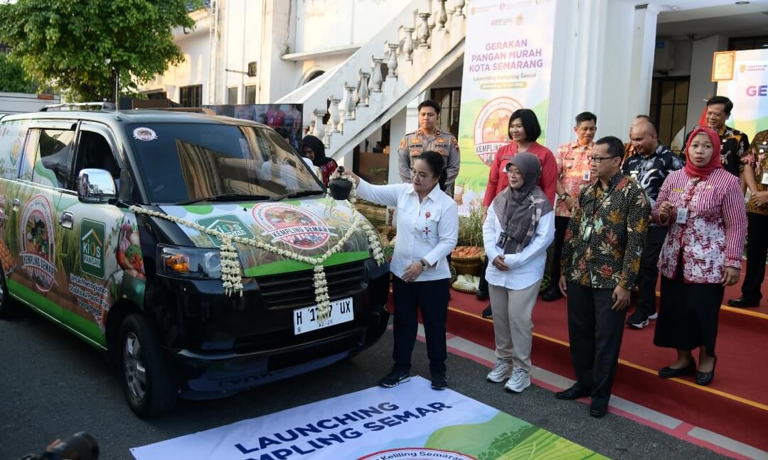 Agustina Wilujeng Pramestuti