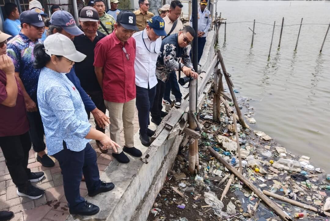 Agustina Wilujeng Pramestuti