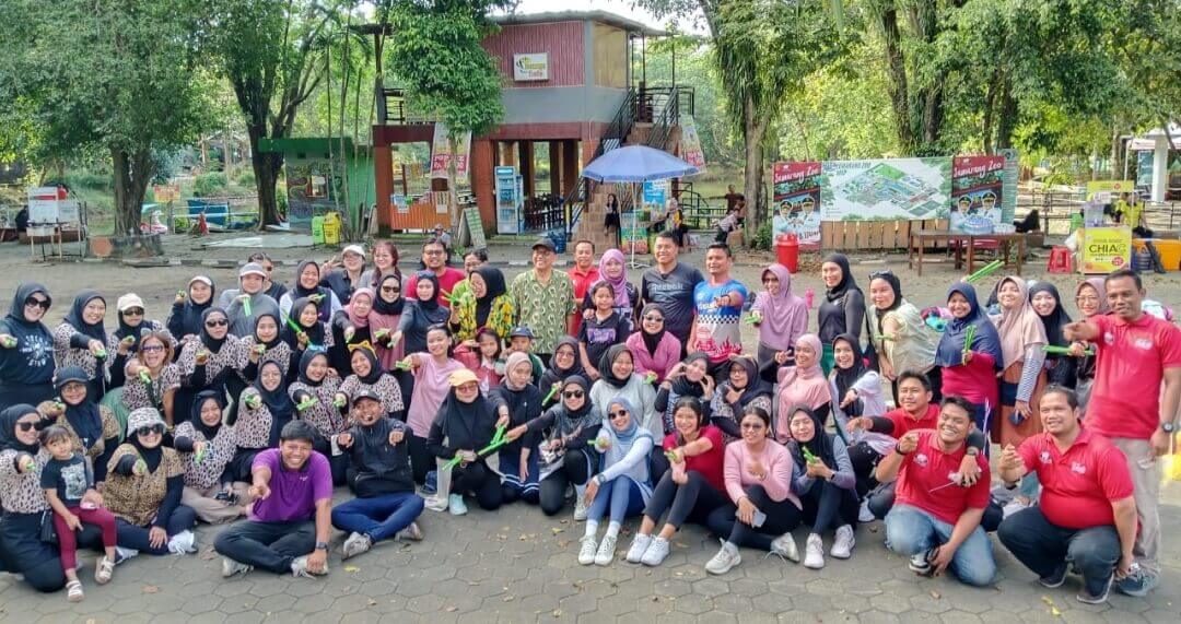 Semarang Zoo