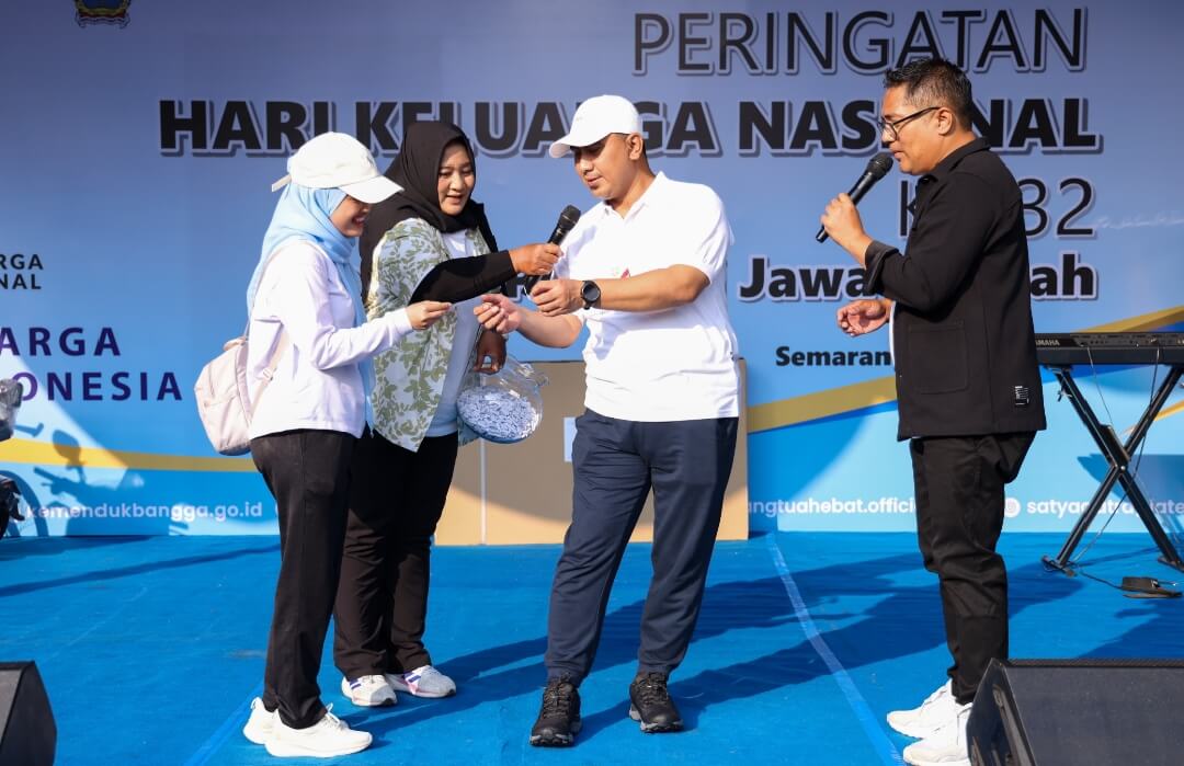 Pemprov Jateng