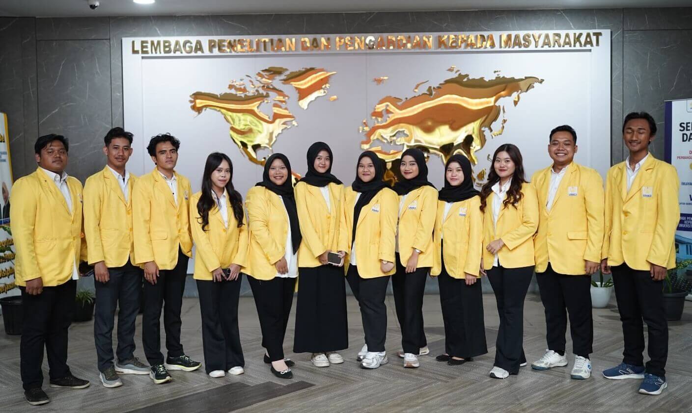 KKN Internasional UNNES