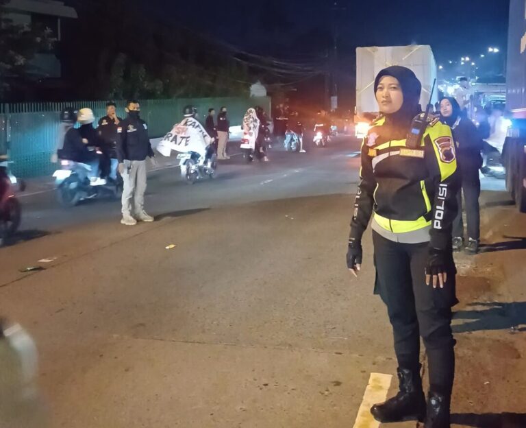 Ratna Quratul Ainy