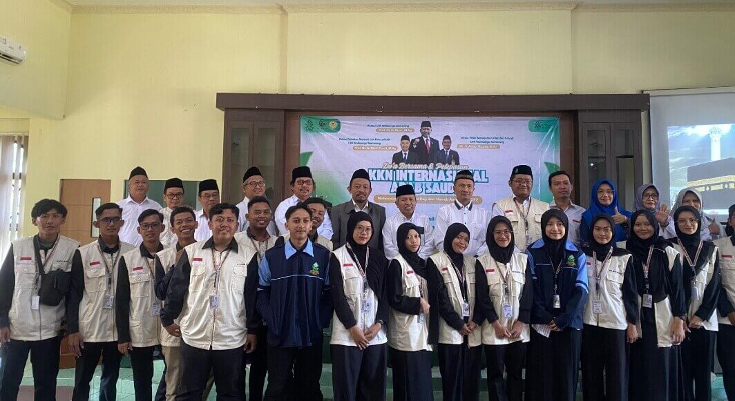 UIN Walisongo