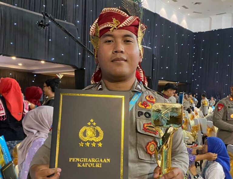 Adi Qori Kurniawan
