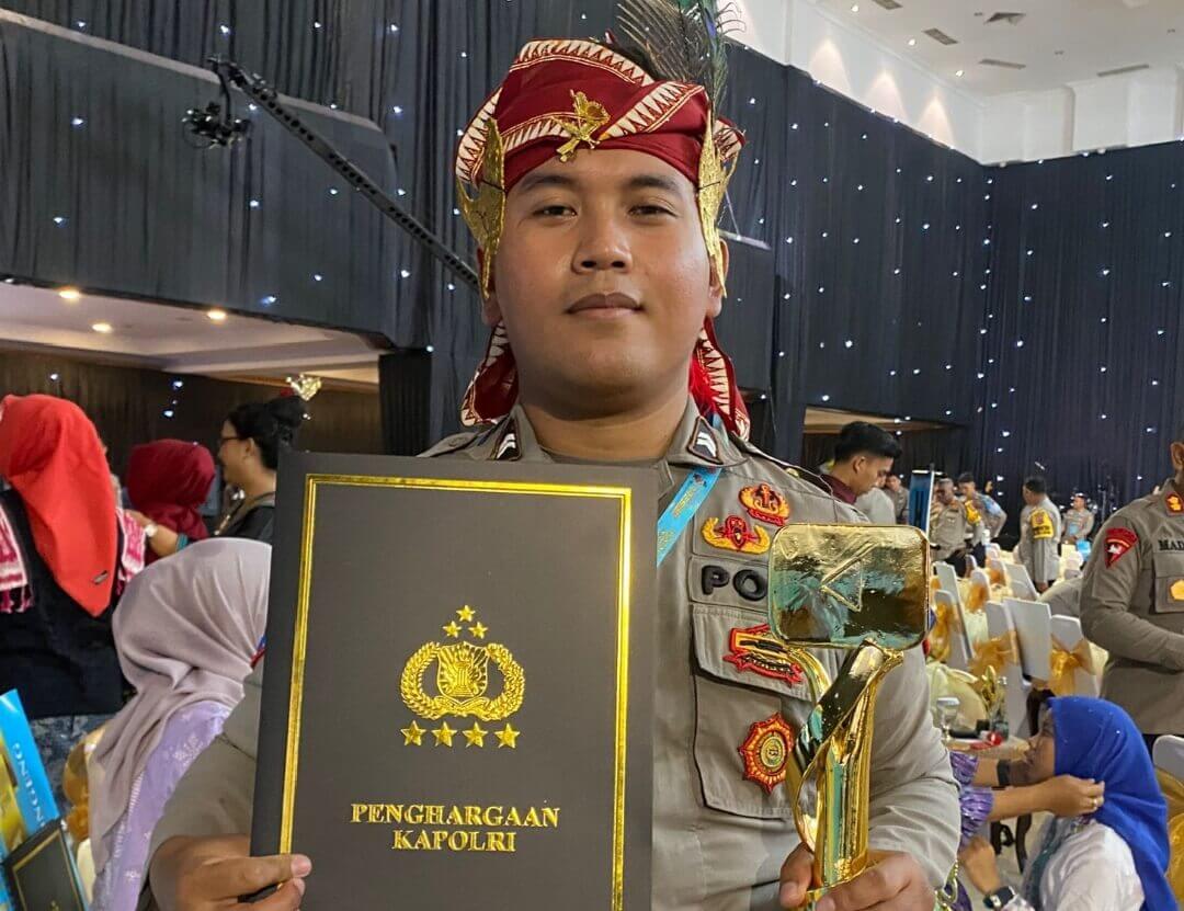 Adi Qori Kurniawan