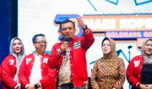Ahmad Luthfi 