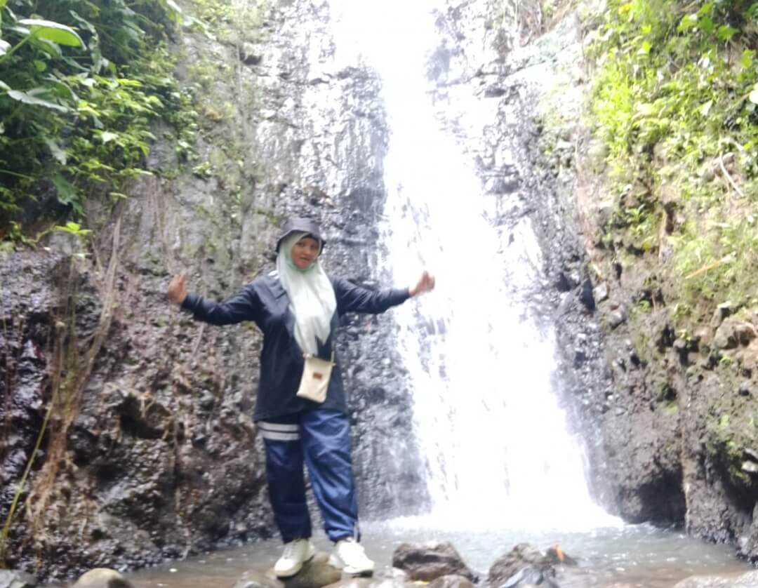 Gebyar Pesona Pudak Payung 2025