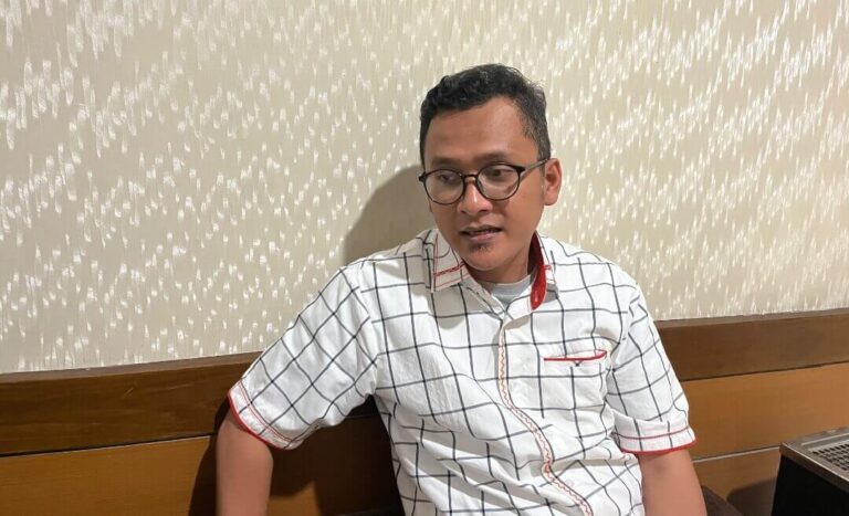 Ali Umar Dhani