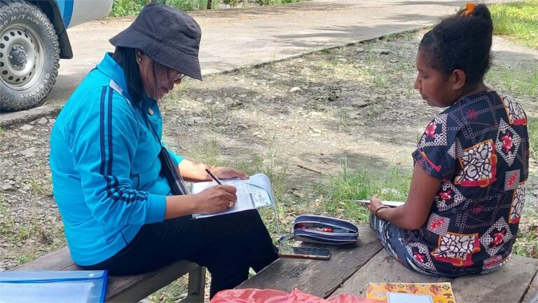 Kemendukbangga Sasar 12,9 Juta Keluarga di Pemutakhiran Data