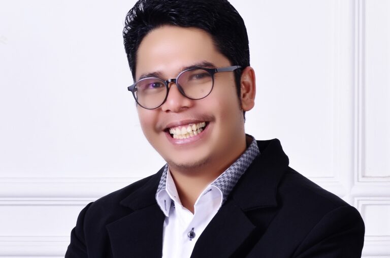 Koperasi Soko Guru Ekonomi Kerakyatan Menggeliat Kembali