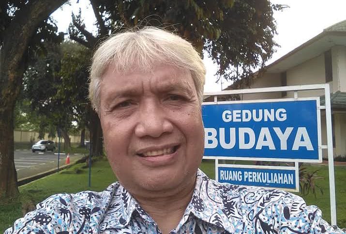 Tafsir Ganda tentang Pajak Hiburan 