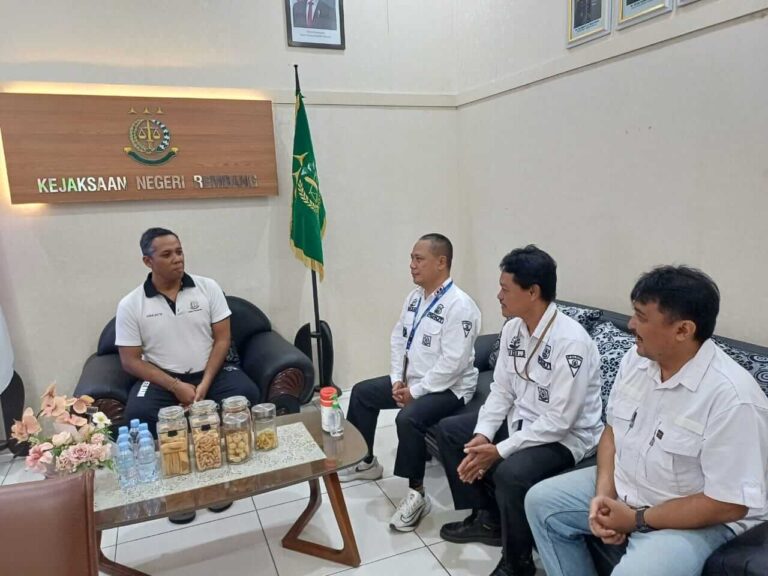 KPH Kebonharjo