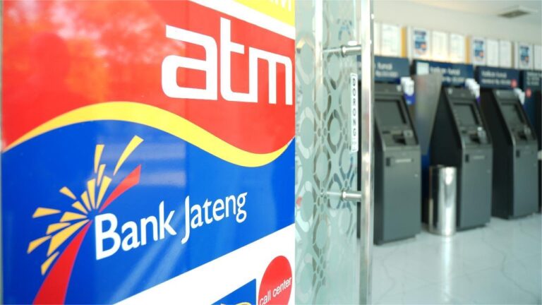Bank Jateng Dorong Koperasi Merah Putih Jadi Ujung Tombak Ekonomi Rakyat Semarang