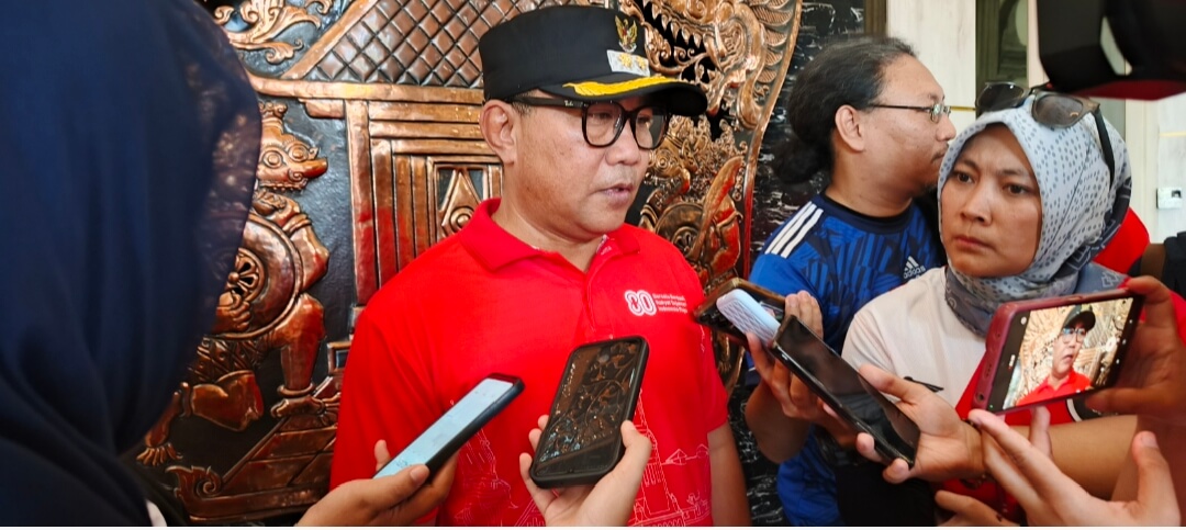 Iswar Aminuddin