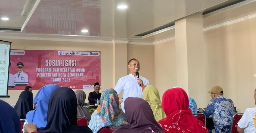 Joko Widodo