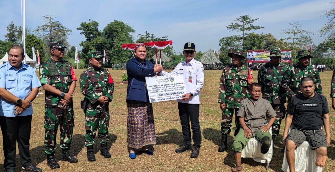 Bank Jateng