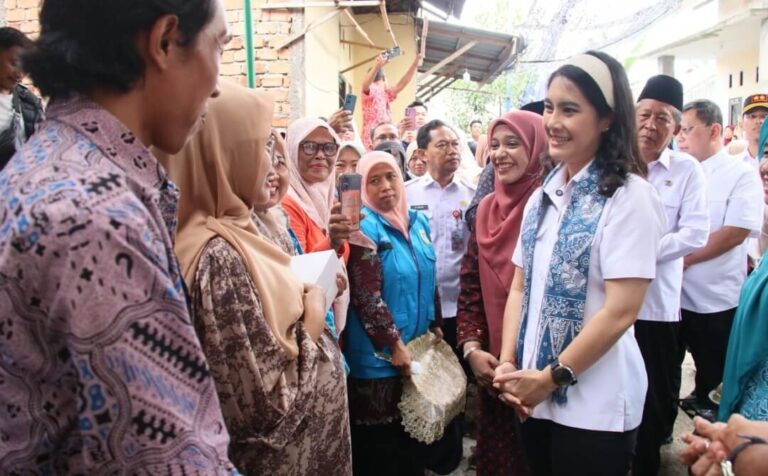 Ratu Ayu Isyana Bagoes Oka